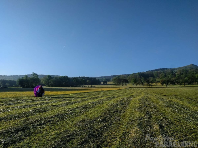 RK21.17 Paragliding-515