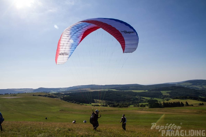 RK32.17 Kombikurs-Suedhang-101