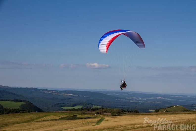 RK32.17 Kombikurs-Suedhang-127