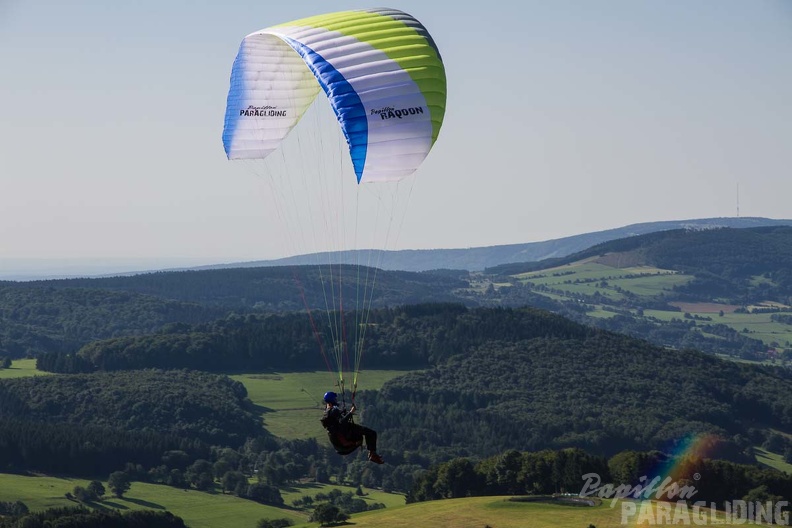 RK32.17 Kombikurs-Suedhang-175