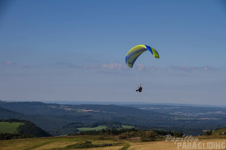 RK32.17 Kombikurs-Suedhang-282