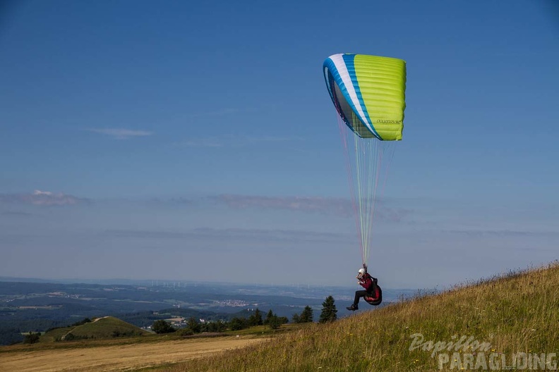 RK32.17 Kombikurs-Suedhang-287