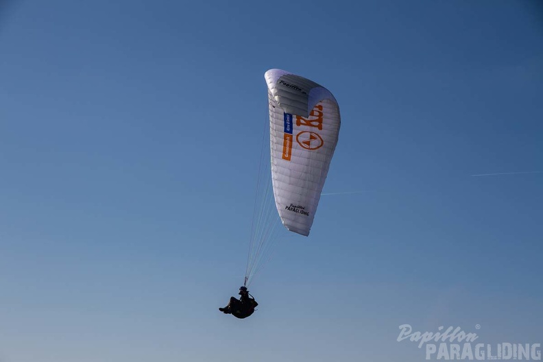 RK32.17 Kombikurs-Suedhang-343