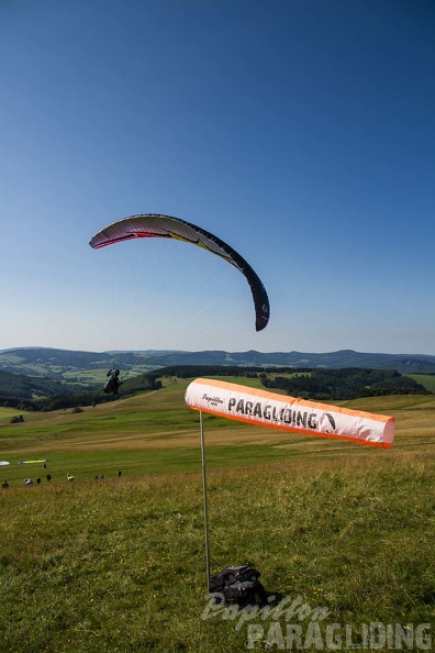 RK32.17 Kombikurs-Suedhang-481