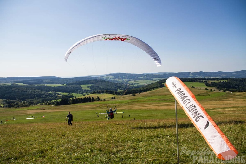 RK32.17 Kombikurs-Suedhang-489