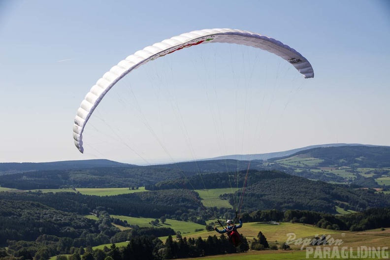 RK32.17 Kombikurs-Suedhang-490