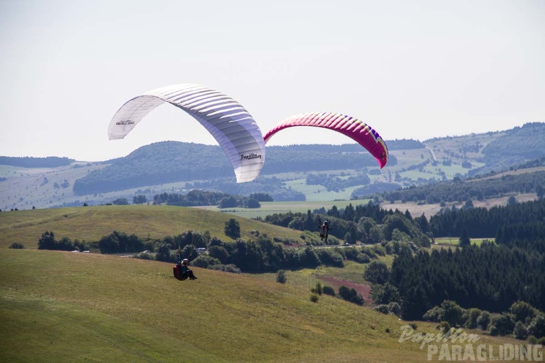 RK32.17 Kombikurs-Suedhang-512
