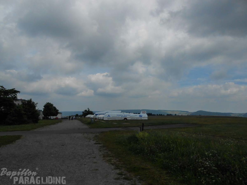 RZ25.17-Rueckwaertsstart-Training-110