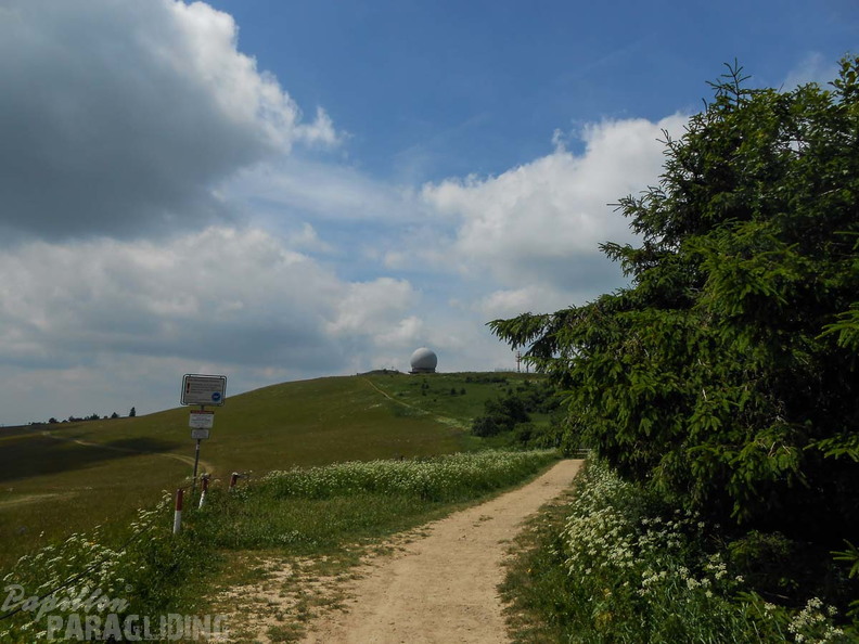 RZ25.17-Rueckwaertsstart-Training-111