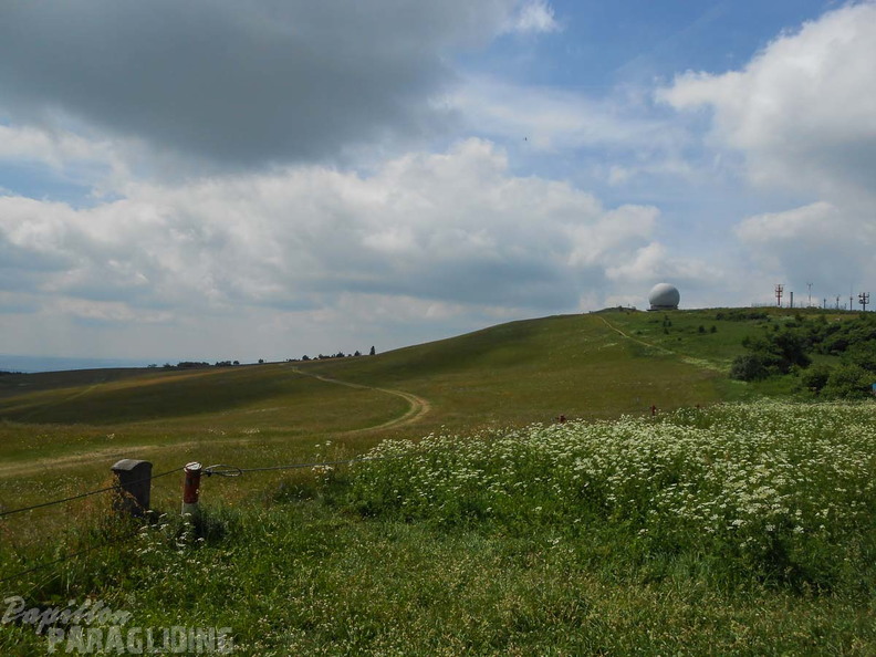 RZ25.17-Rueckwaertsstart-Training-113