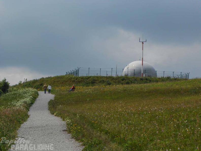 RZ25.17-Rueckwaertsstart-Training-115