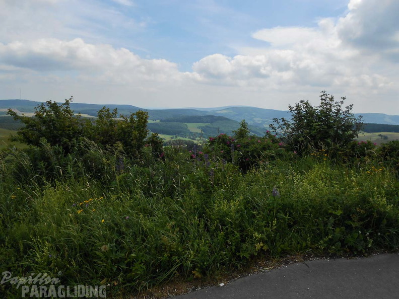 RZ25.17-Rueckwaertsstart-Training-120