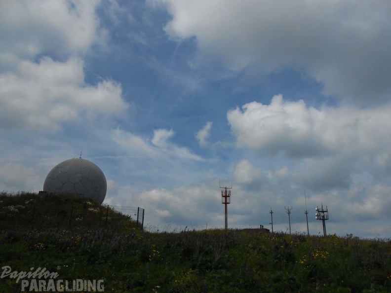 RZ25.17-Rueckwaertsstart-Training-122