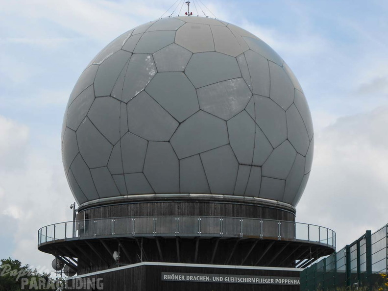 RZ25.17-Rueckwaertsstart-Training-123