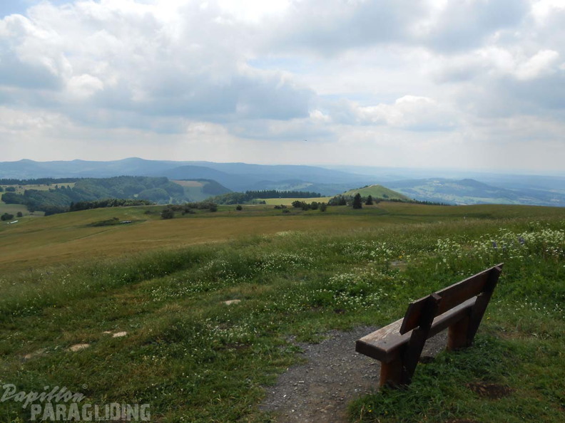 RZ25.17-Rueckwaertsstart-Training-124