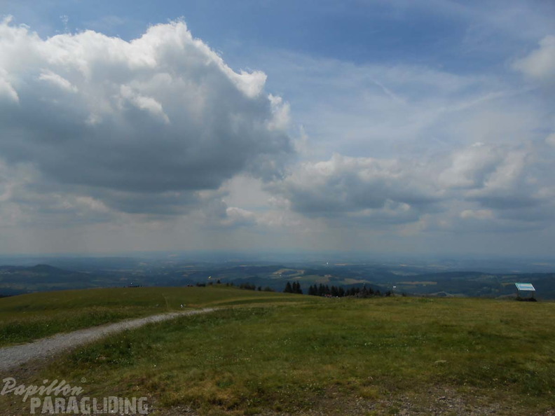 RZ25.17-Rueckwaertsstart-Training-125