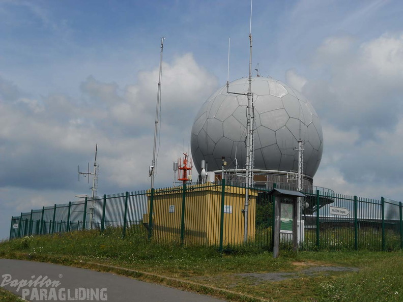 RZ25.17-Rueckwaertsstart-Training-126