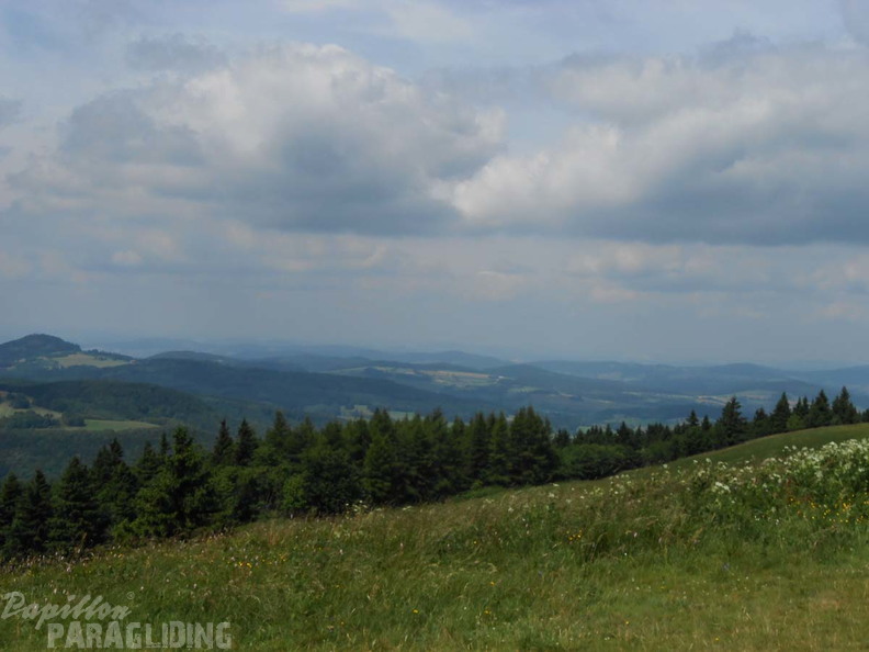 RZ25.17-Rueckwaertsstart-Training-127