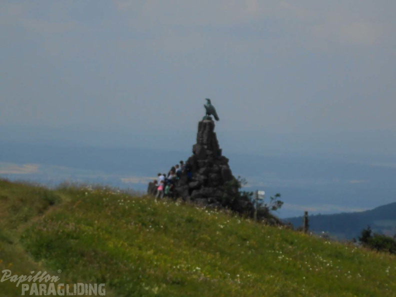 RZ25.17-Rueckwaertsstart-Training-128