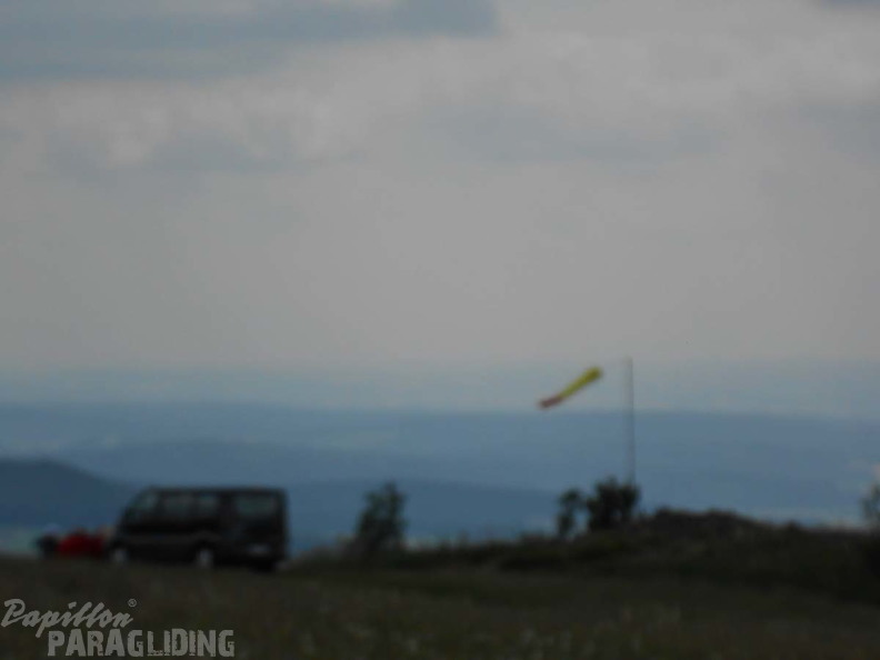 RZ25.17-Rueckwaertsstart-Training-129