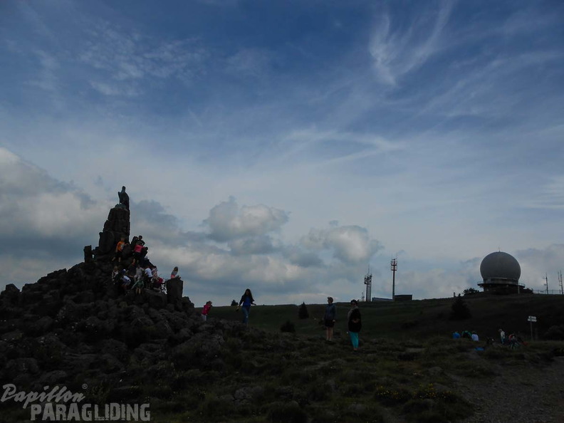 RZ25.17-Rueckwaertsstart-Training-131