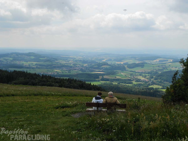 RZ25.17-Rueckwaertsstart-Training-132