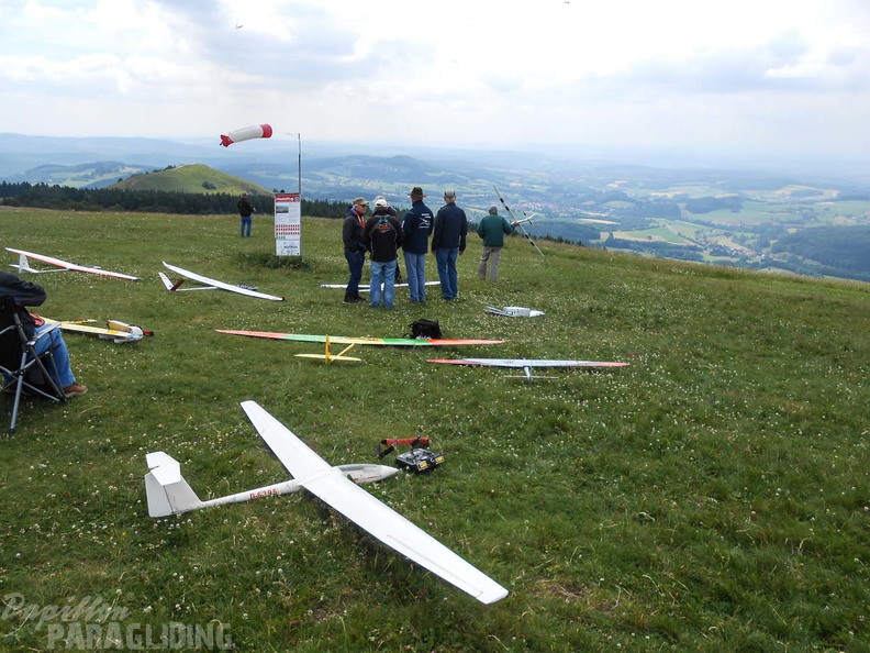 RZ25.17-Rueckwaertsstart-Training-133