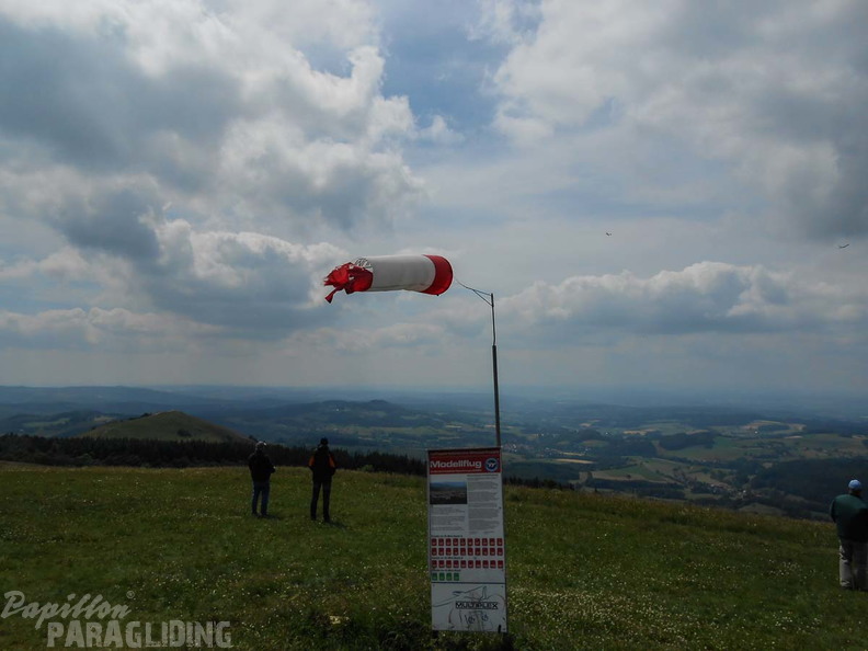 RZ25.17-Rueckwaertsstart-Training-134