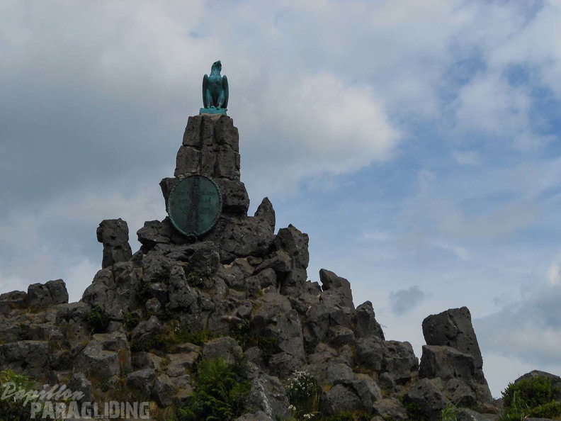 RZ25.17-Rueckwaertsstart-Training-136
