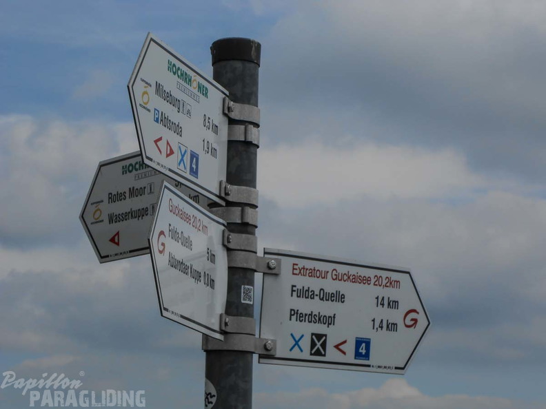 RZ25.17-Rueckwaertsstart-Training-139