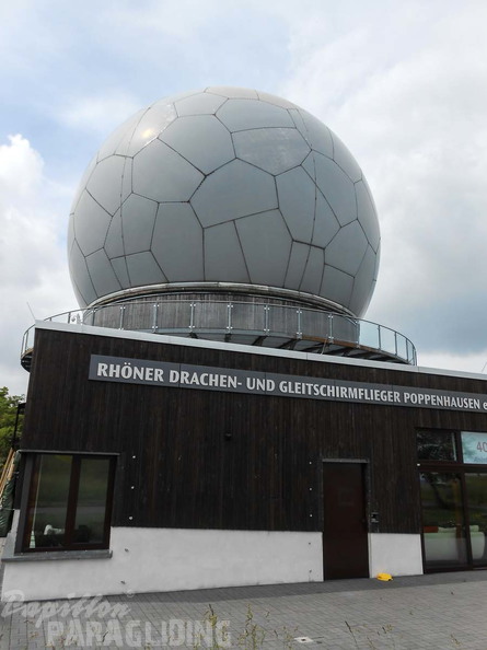 RZ25.17-Rueckwaertsstart-Training-141