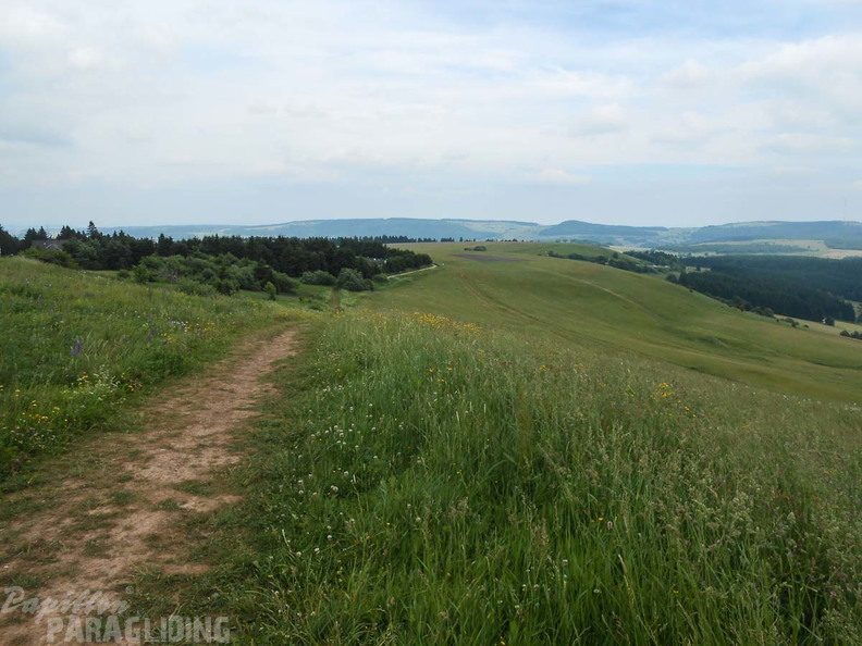 RZ25.17-Rueckwaertsstart-Training-142