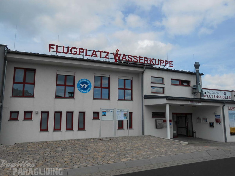 RZ25.17-Rueckwaertsstart-Training-143