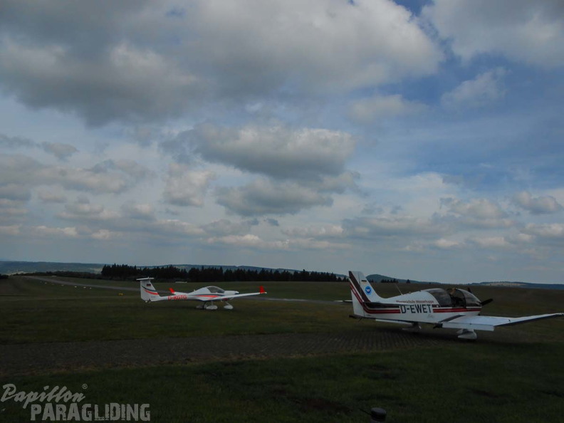 RZ25.17-Rueckwaertsstart-Training-144