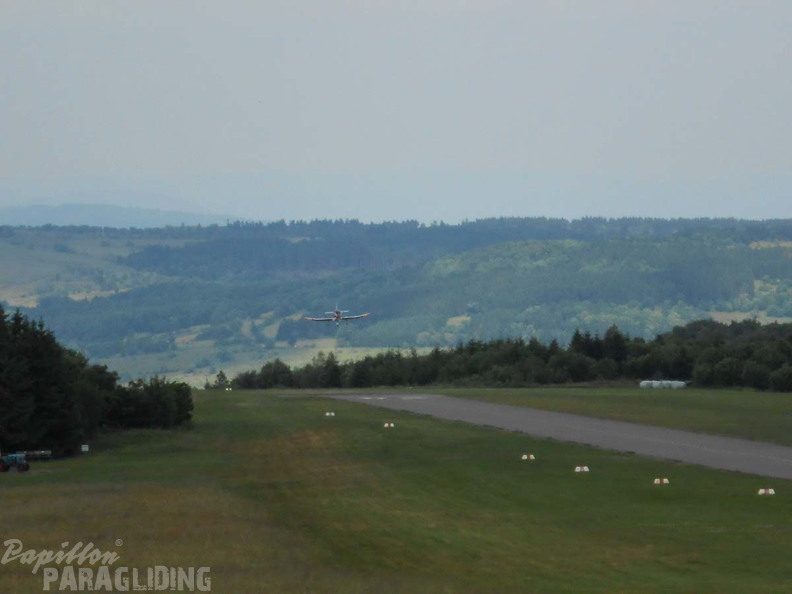 RZ25.17-Rueckwaertsstart-Training-145