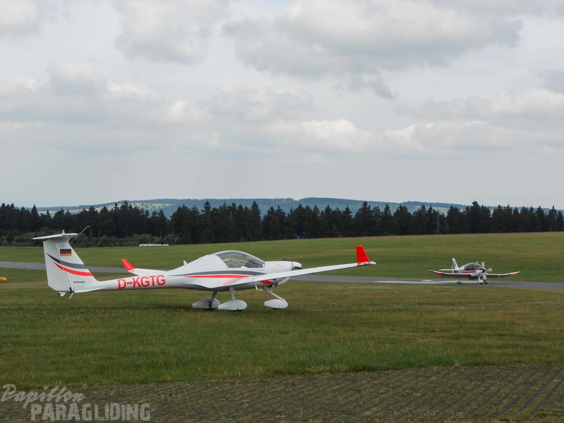 RZ25.17-Rueckwaertsstart-Training-146
