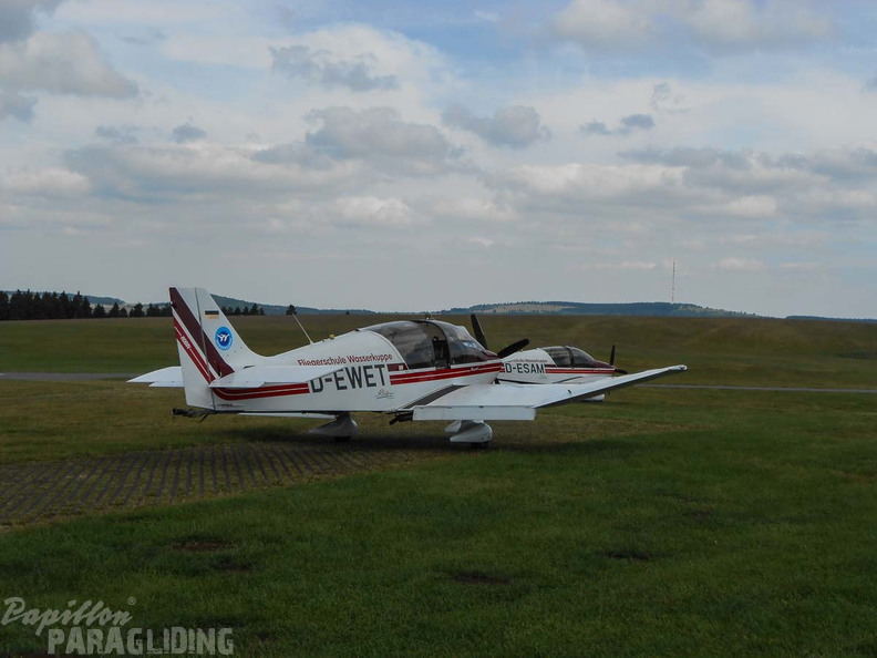RZ25.17-Rueckwaertsstart-Training-147