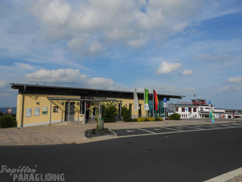 RZ25.17-Rueckwaertsstart-Training-148