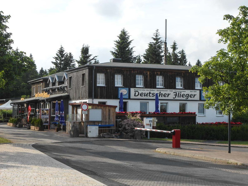 RZ25.17-Rueckwaertsstart-Training-149