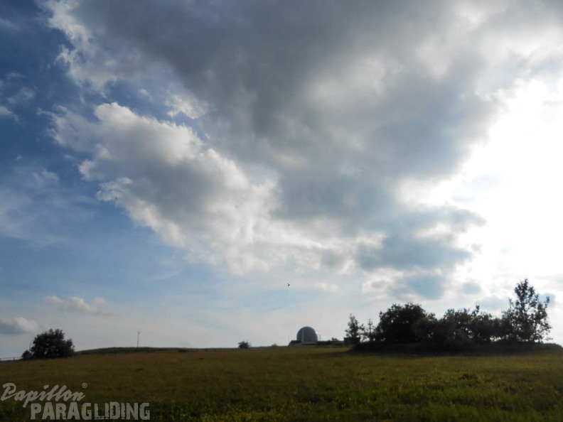 RZ25.17-Rueckwaertsstart-Training-150