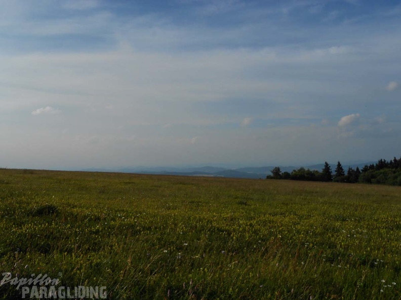 RZ25.17-Rueckwaertsstart-Training-151