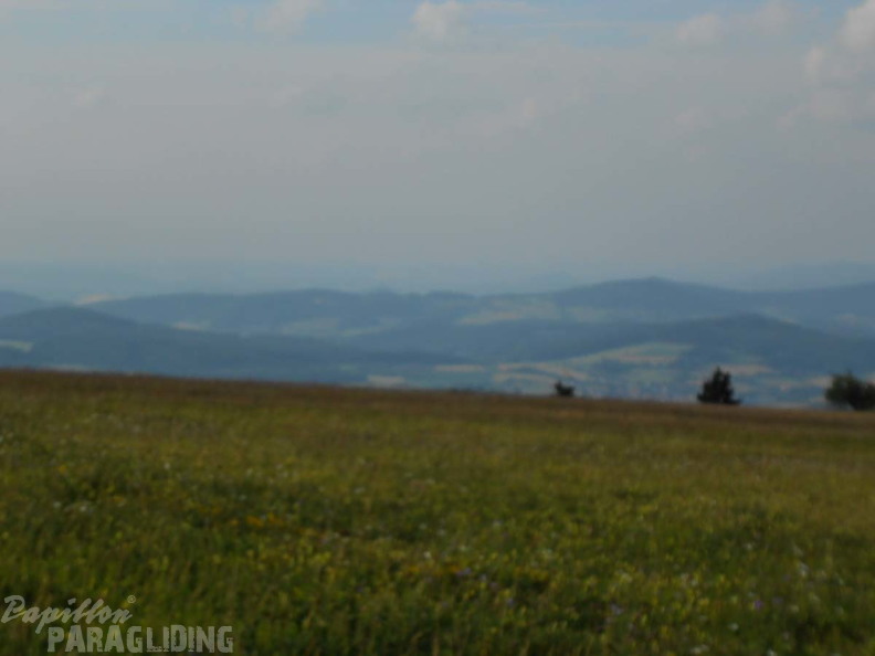 RZ25.17-Rueckwaertsstart-Training-152