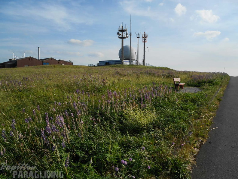 RZ25.17-Rueckwaertsstart-Training-154