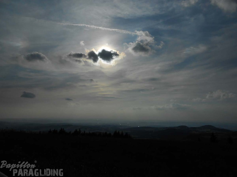 RZ25.17-Rueckwaertsstart-Training-155