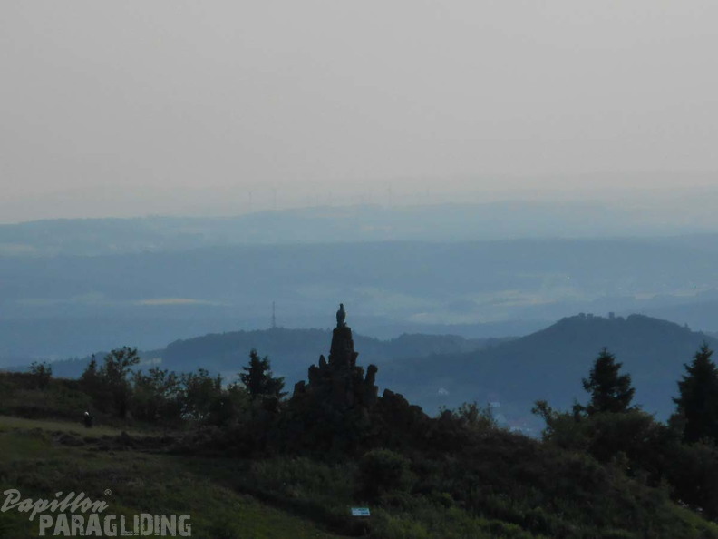 RZ25.17-Rueckwaertsstart-Training-157