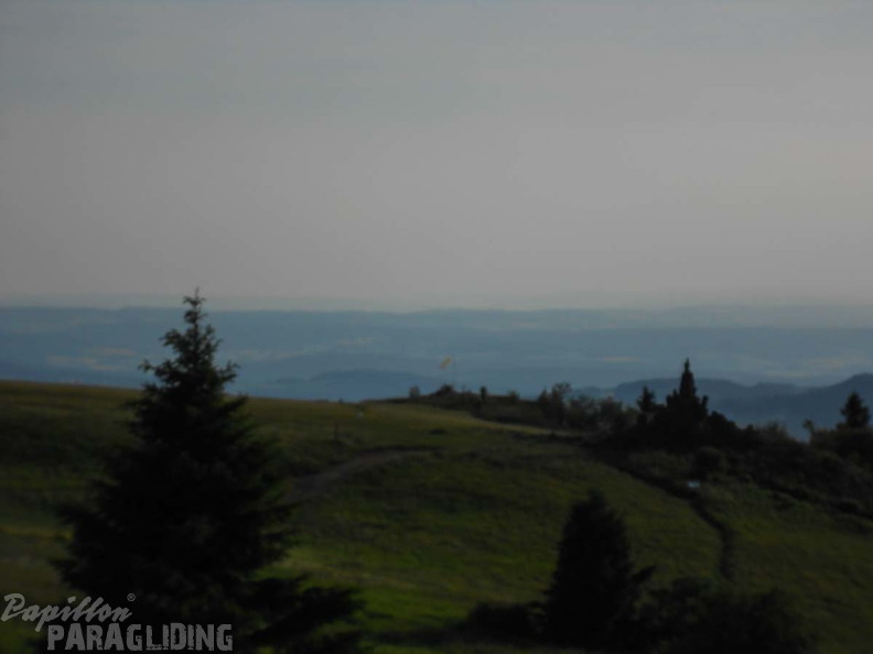 RZ25.17-Rueckwaertsstart-Training-161