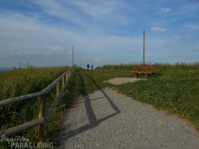 RZ25.17-Rueckwaertsstart-Training-162