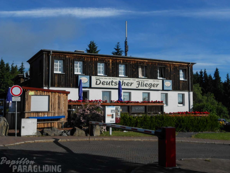 RZ25.17-Rueckwaertsstart-Training-165