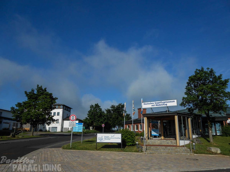 RZ25.17-Rueckwaertsstart-Training-166