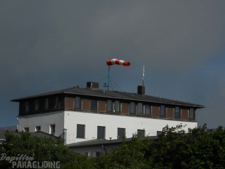 RZ25.17-Rueckwaertsstart-Training-170